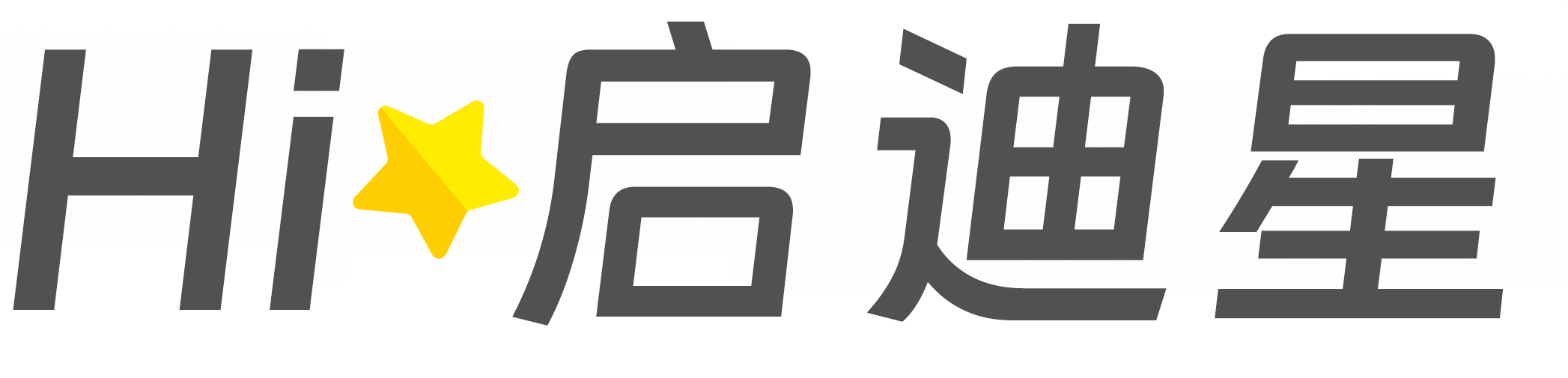 导航工程论文怎么写|论文辅导|论文查重|论文降AI|论文润色|论文选题|毕业论文